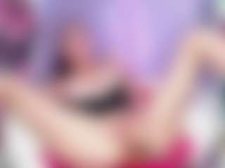 Sweeeets85's Live Sex Cam Show