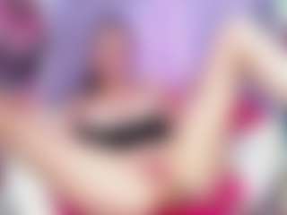 Sweeeets85's Live Sex Cam Show