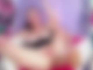 Live cam show with Sweeeets85 - Shaved Pussy on StripNow