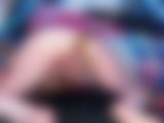 Sweeeets85's Live Sex Cam Show