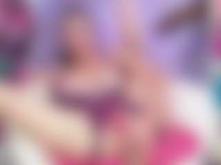 Sweeeets85's Live Sex Cam Show