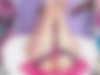 Sweeeets85's Live Sex Cam Show