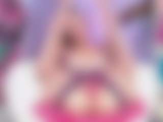 Sweeeets85's Live Sex Cam Show