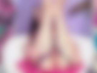 Live cam show with Sweeeets85 - Petite on Hubzter Live