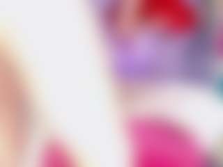 Sweeeets85's Live Sex Cam Show