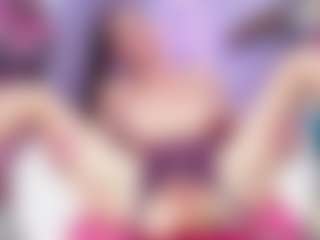 Live cam show with Sweeeets85 - Orgasm on Soda Cam