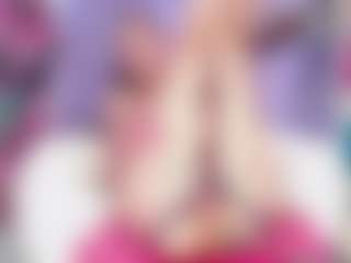 Sweeeets85's Live Sex Cam Show