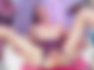 Sweeeets85's Live Sex Cam Show