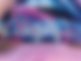 Live cam show with Sweeeets85 - Shaved Pussy Lovense on Camsoda