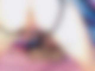 Sweeeets85's Live Sex Cam Show