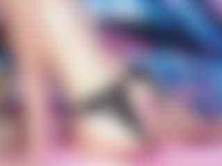 Live cam show with Sweeeets85 - Gape on Strip Flash - Live Sex Shows