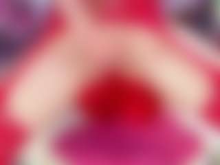Sweeeets85's Live Sex Cam Show