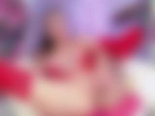 Sweeeets85's Live Sex Cam Show
