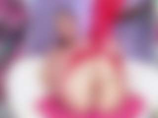 Sweeeets85's Live Sex Cam Show