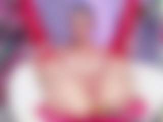 Sweeeets85's Live Sex Cam Show