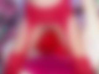 Live cam show with Sweeeets85 - Full Nudity on TeamSkeetLive