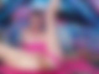 Sweeeets85's Live Sex Cam Show