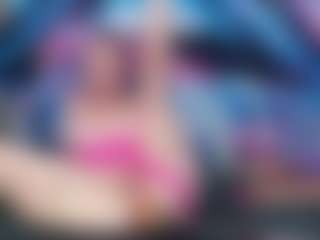 Sweeeets85's Live Sex Cam Show