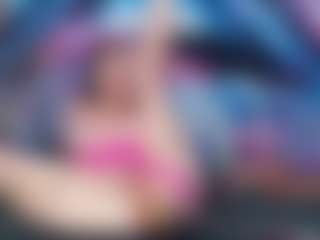 Sweeeets85's Live Sex Cam Show