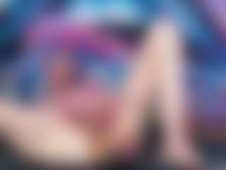 Sweeeets85's Live Sex Cam Show