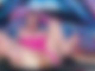 Sweeeets85's Live Sex Cam Show