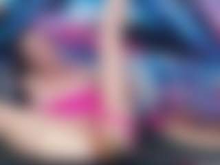 Sweeeets85's Live Sex Cam Show