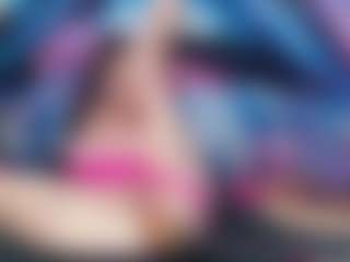 Sweeeets85's Live Sex Cam Show