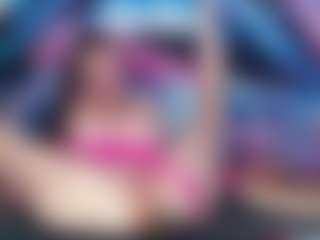 Sweeeets85's Live Sex Cam Show