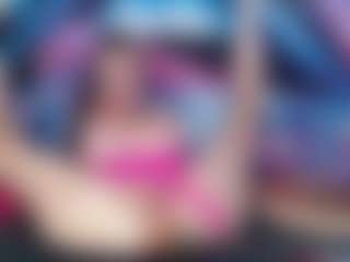 Sweeeets85's Live Sex Cam Show