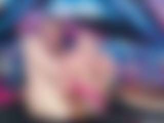 Sweeeets85's Live Sex Cam Show