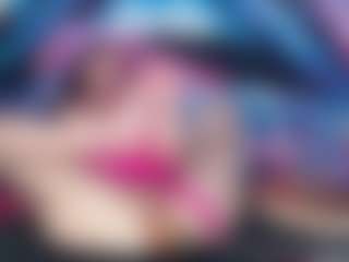 Sweeeets85's Live Sex Cam Show