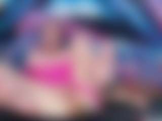 Sweeeets85's Live Sex Cam Show