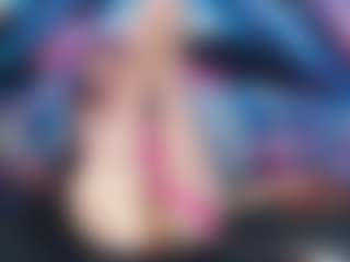 Sweeeets85's Live Sex Cam Show
