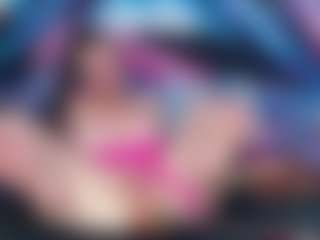 Sweeeets85's Live Sex Cam Show