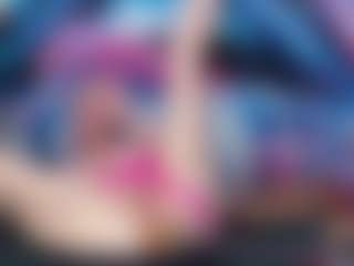 Sweeeets85's Live Sex Cam Show