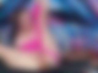Sweeeets85's Live Sex Cam Show