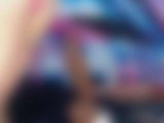 Sweeeets85's Live Sex Cam Show