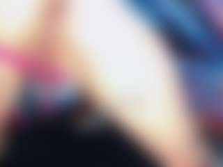 Sweeeets85's Live Sex Cam Show