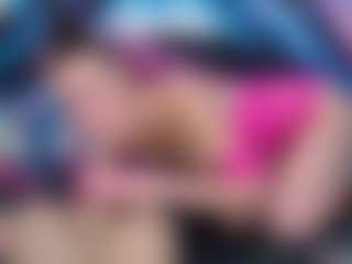 Sweeeets85's Live Sex Cam Show