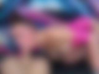 Sweeeets85's Live Sex Cam Show