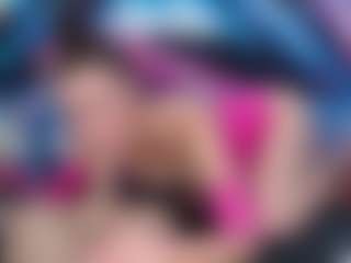 Sweeeets85's Live Sex Cam Show