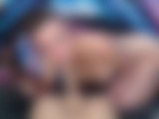 Sweeeets85's Live Sex Cam Show