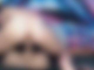 Live cam show with Sweeeets85 - Femdom on Milfs Live