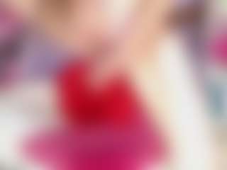 Sweeeets85's Live Sex Cam Show