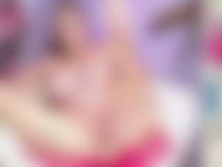 Sweeeets85's Live Sex Cam Show