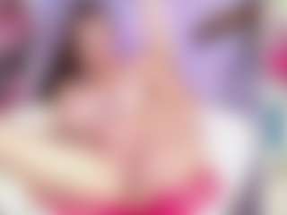 Sweeeets85's Live Sex Cam Show