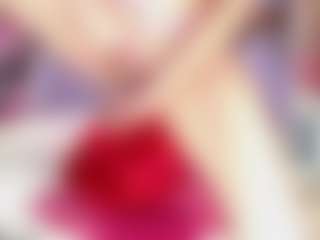 Sweeeets85's Live Sex Cam Show