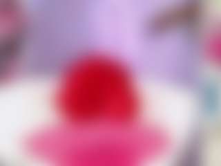 Sweeeets85's Live Sex Cam Show