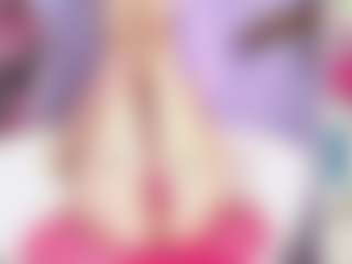 Sweeeets85's Live Sex Cam Show