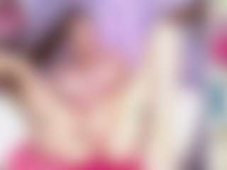 Sweeeets85's Live Sex Cam Show